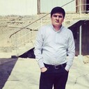 ���������� �������, ���� ������� �����, 31 ���, ������������ ��� ������, ����� � ���������