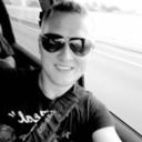  ,   Nikitenko, 32 ,     , c 
