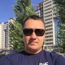  ,   , 42 ,     , c 
