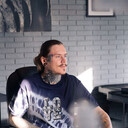 ���������� ������, ���� ������� ������, 30 ���, ������������ ��� ������, ����� � ���������