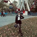 ���������� ������ �����, ���� ������� ������, 29 ���, ������������ ��� ������, ����� � ���������