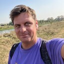 ���������� ������, ���� ������� �������, 40 ���, ������������ ��� ����� � ���������, c�������� ���������