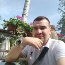  -,   , 31 ,   ,   , c 