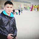  ,   , 30 ,   