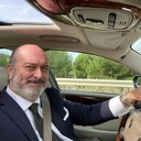  -,   Alexander, 53 ,     , c 