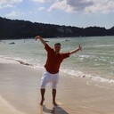 ���������� ������, ���� ������� �����, 35 ���, ������������ ��� ����� � ���������, c�������� ���������