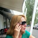 ,   , 53 ,     , c 