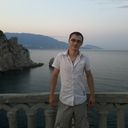  ,   , 42 ,   ,   , c , 