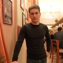 ���������� ������, ���� ������� ���������, 43 ����, ������������ ��� ������, ����� � ���������, c�������� ���������