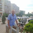 ���������� ���������, ���� ������� �������, 59 ���, ������������ ��� c�������� ���������