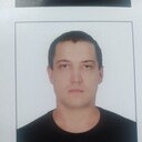 ���������� �����������, ���� ������� Vyacheslav, 29 ���, ������������ ��� ������, ����� � ���������