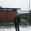 ���������� ������, ���� ������� �����, 37 ���, ������������ ��� ������, ����� � ���������, c�������� ���������