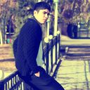 ���������� �������, ���� ������� Sardor, 31 ���, ������������ ��� ������