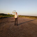  ,   , 60 ,   ,   