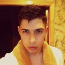  ,    , 31 ,   