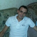 ���������� �������-���������, ���� ������� �������, 43 ����, ������������ ��� ����� � ���������, c�������� ���������