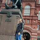 ���������� ������, ���� ������� �����, 28 ���, ������������ ��� ������, ����� � ���������