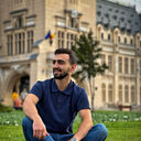  ,   , 28 ,   ,   , c 