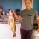  ,   Maik, 56 ,   ,   , c , 