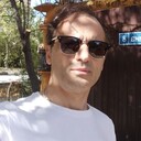  ,   Ovik, 49 ,   ,   , c , 