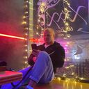 ���������� ����������, ���� ������� �����, 26 ���, ������������ ��� ������, ����� � ���������