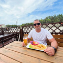 ���������� �����, ���� ������� ������, 30 ���, ������������ ��� ������, ����� � ���������