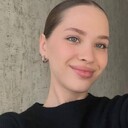  ,   , 22 ,     , c , 