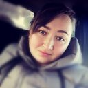  ,   , 30 ,   c 