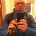 ���������� ������, ���� ������� ���������, 48 ���, ������������ ��� ����� � ���������, c�������� ���������