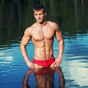 ���������� ��������, ���� ������� ����, 31 ���, ������������ 