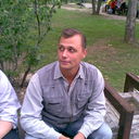  ,   Tyrkmenscay, 50 ,   
