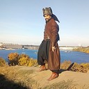  ,   , 54 ,   ,   , c , 