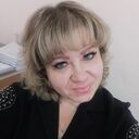  ,   , 39 ,     , c 