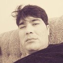 ���������� �����, ���� ������� Bunyod, 38 ���, ������������ ��� ���������