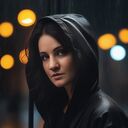  ,   , 43 ,   