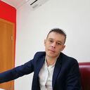 ���������� �����, ���� ������� ������, 39 ���, ������������ ��� ������, ����� � ���������, c�������� ���������