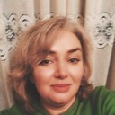  -,   , 45 ,     