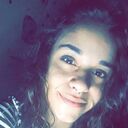  Lagos,   Kerine, 32 ,   ,   