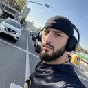 ���������� ������, ���� ������� ����, 31 ���, ������������ ��� c�������� ���������