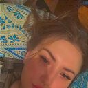 ���������� �������, ���� ������� ���������, 23 ����, ������������ ��� ����� � ���������, c�������� ���������, ���������