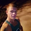 ���������� ���������, ���� ������� ������, 33 ����, ������������ ��� ������, ����� � ���������