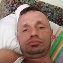  ,   Evgeny, 48 ,   ,   