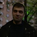 ���������� ������, ���� ������� �����, 27 ���, ������������ ��� ������, ����� � ���������, c�������� ���������