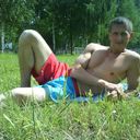  ,   , 49 ,   