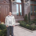 ���������� ������, ���� ������� ������, 54 ����, ������������ ��� ������