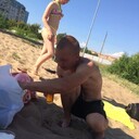 ���������� ������, ���� ������� Andrey, 31 ���, ������������ ��� ������, ����� � ���������