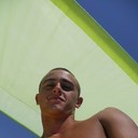 ���������� ��������, ���� ������� ������, 33 ����, ������������ ��� ������, ����� � ���������, c�������� ���������