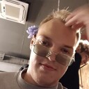 ���������� �����-���������, ���� ����� �������, 22 ����, ������������ ��� ������, ����� � ���������, c�������� ���������, ���������