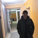 ���������� �������, ���� ������� ����, 27 ���, ������������ ��� ������, ����� � ���������