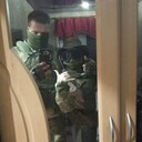  --,   Vadim, 21 ,   ,   , c 